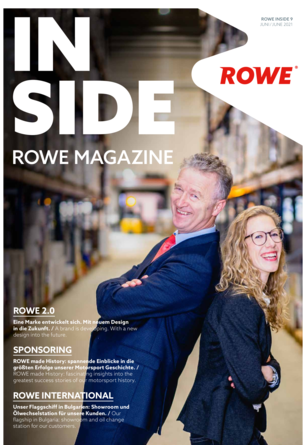 ISSUE 09 | JUNE 2021