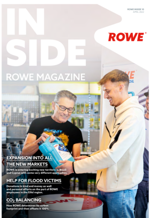 ISSUE 10 | APRIL 2022