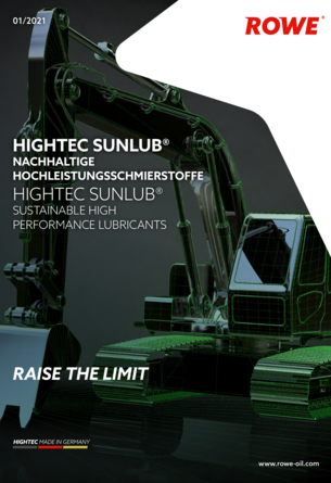   TCO BROCHURE