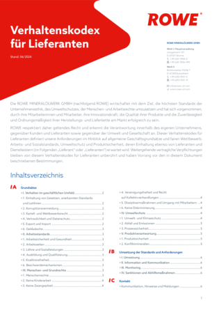 24_AA_Code of Conduct_Verhaltenskodex für Lieferanten_DE_062_V00_A.pdf
